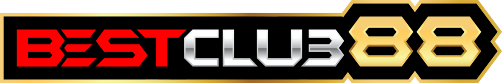 BESTCLUB88